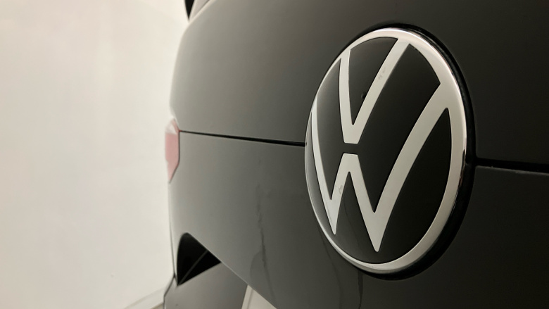 Volkswagen Multivan 2.0 TDI Style 5dr LWB DSG Diesel Estate